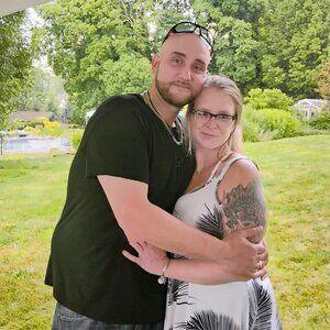 Meet your Posher, Draeh